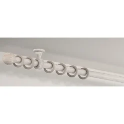 Leen Bakker 10 Ringen FSC vintage Ø28mm - 1280090