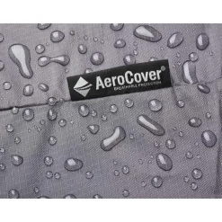 Aerocover loungeset hoes 280x190x85