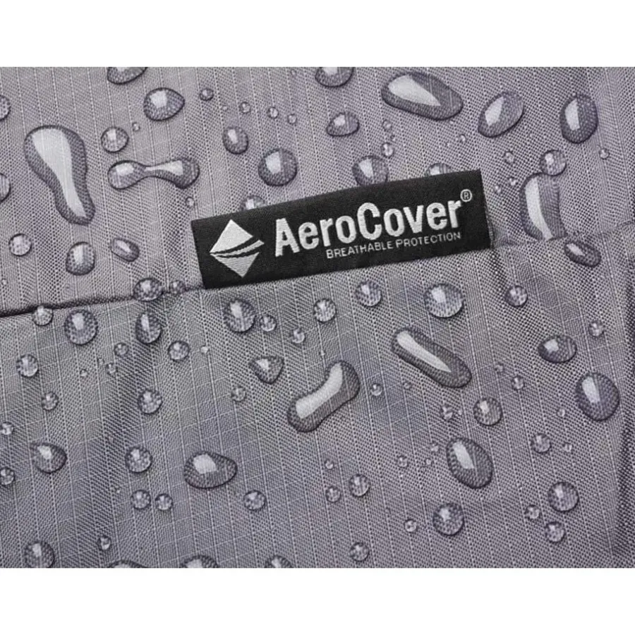 Aerocover loungeset hoes 280x190x85