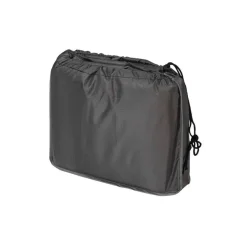 Aerocover loungeset hoes 280x190x85
