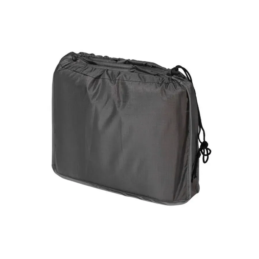Tuinmeubelbeschermers-Aerocover loungeset hoes 260x190x85