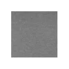 Wandpanelen-IVOL Akoestisch wandpaneel PET-vilt - 100x100 cm - Grijs
