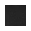 Wandpanelen-IVOL Akoestisch wandpaneel PET-vilt - 100x100 cm - Zwart