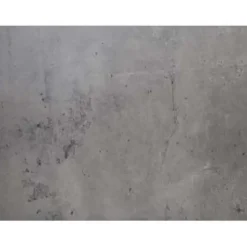 Beliani ALTOS - Salontafel - Grijs - MDF