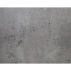 Beliani ALTOS - Salontafel - Grijs - MDF