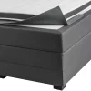 Leen Bakker Antislipmat boxspring - 57x120x2 cm