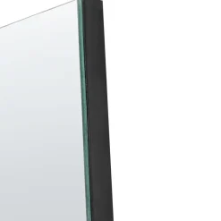 Spiegels-Leen Bakker ARGUEL - Wandspiegel - Goud - 68 x 120 cm - Glas