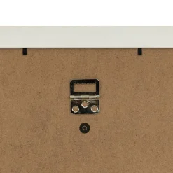 Atmosphera Fotolijstje - foto 30 x 40 cm - beige - mdf/glas