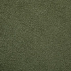 Atmosphera Poef/hocker - Opvouwbaar - Dennengroen - 76 x 38 x 38 cm