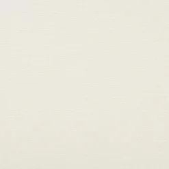 Beliani AVELLINO - Ligbed - Wit - Polyester