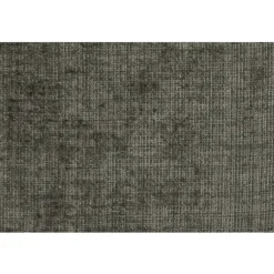 Hoekbanken-Leen Bakker Bank Aberdeen met chaise longue rechts - Cremona - grijs