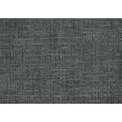 Leen Bakker Bank Aberdeen met chaise longue rechts - Kansas - grijs