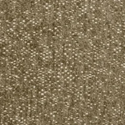 Leen Bakker Bank Beau 3-zits - stof Raven - taupe