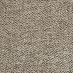 2-Zits Banken-Leen Bakker Bank Bibi 2-zits - stof Glory - taupe