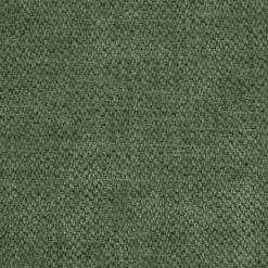 2-Zits Banken-Leen Bakker Bank Bibi 2-zits - stof Glory - groen