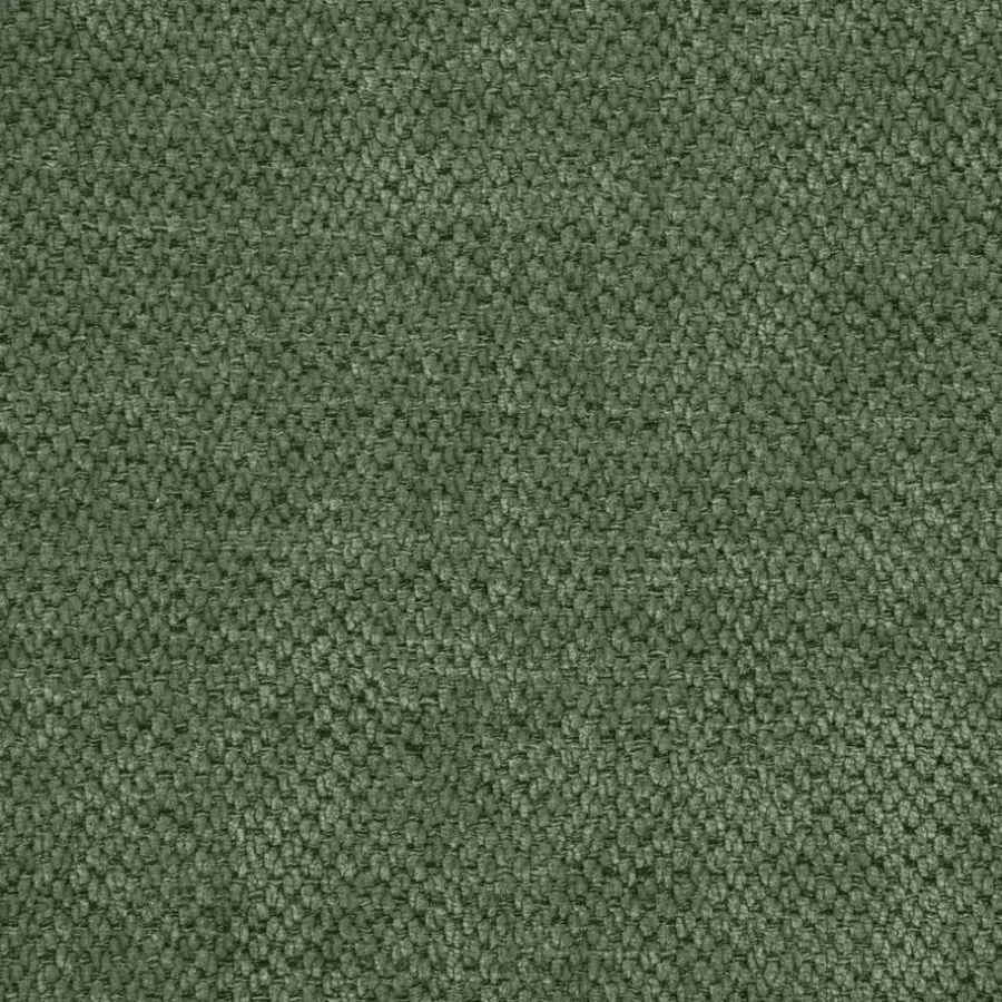 2-Zits Banken-Leen Bakker Bank Bibi 2-zits - stof Glory - groen