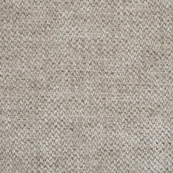 Leen Bakker Bank Bibi 2-zits - stof Glory - beige