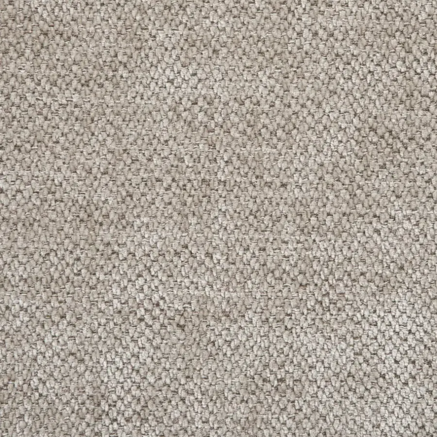 Leen Bakker Bank Bibi 2-zits - stof Glory - beige