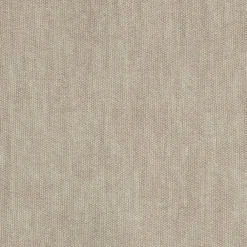 2,5 En 3-Zits Banken-Leen Bakker Bank Dave 3-zits - elektrisch verstelbaar - taupe