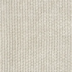 Hoekbanken-Leen Bakker Bank Elsa met chaise longue links - stof Eden - beige