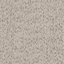 Hoekbanken-Leen Bakker Bank Elsa met chaise longue rechts - stof Anthology - beige