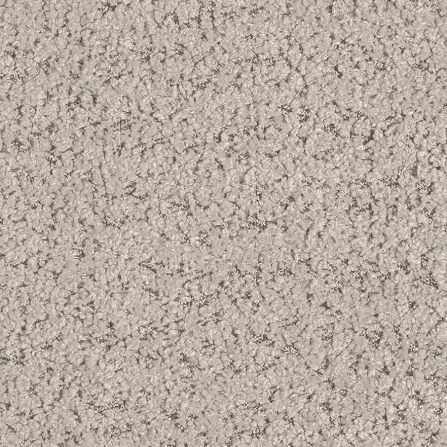 Hoekbanken-Leen Bakker Bank Elsa met chaise longue rechts - stof Anthology - beige