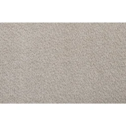 2,5 En 3-Zits Banken-Leen Bakker Bank Elsa 3-zits - stof Anthology - beige