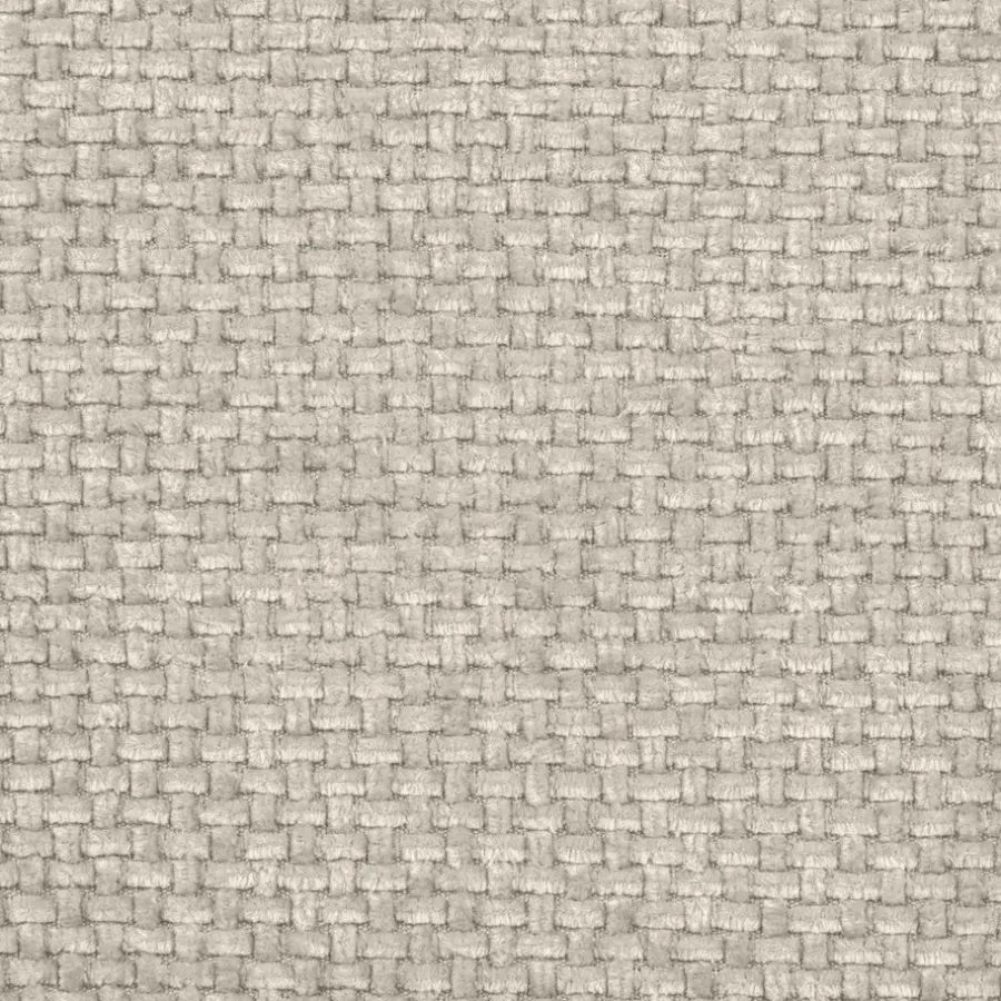 Leen Bakker Bank Elsa 2-zits - stof Eden - beige