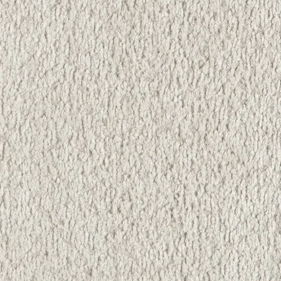 Leen Bakker Bank Enzio 3,5-zits - stof Wales - crème