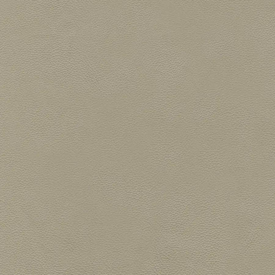2-Zits Banken-Leen Bakker Bank James 2-zits - stof Melbourne - taupe