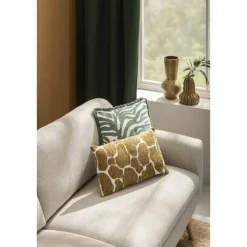 2,5 En 3-Zits Banken-Leen Bakker Bank Lilly 3-zits - beige