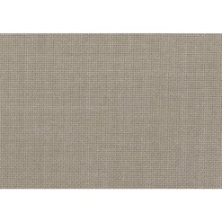 2,5 En 3-Zits Banken-Leen Bakker Bank Lilly 3-zits - beige