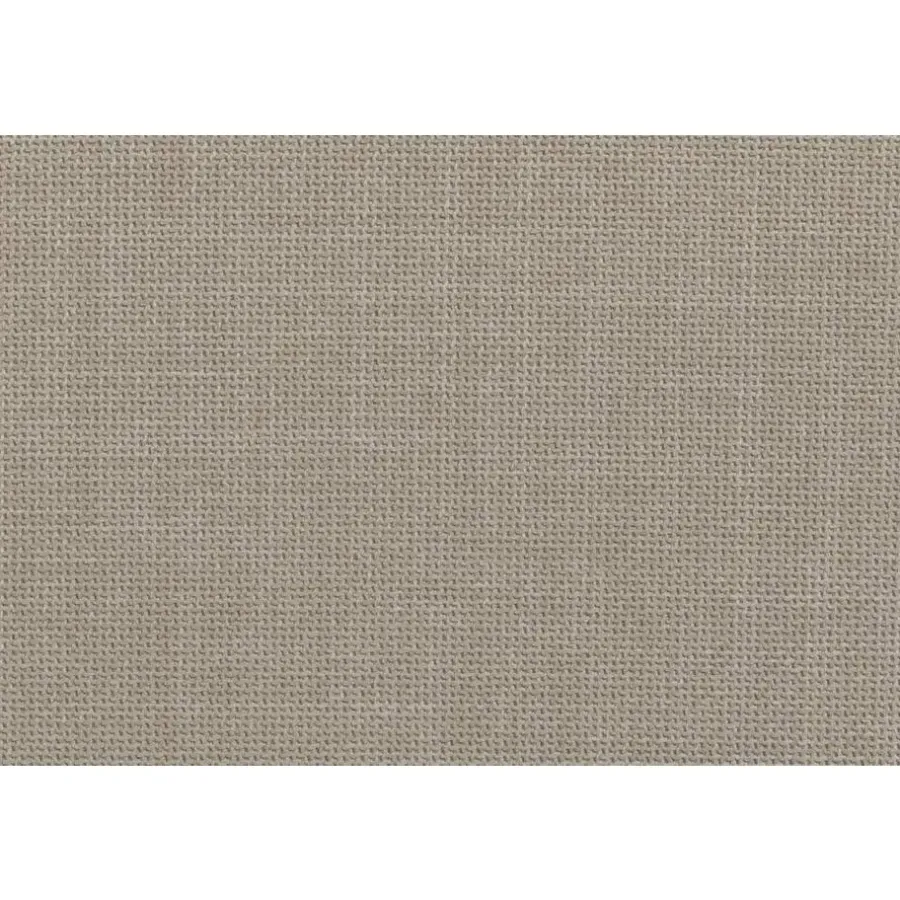 2,5 En 3-Zits Banken-Leen Bakker Bank Lilly 3-zits - beige