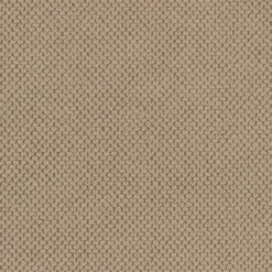 2-Zits Banken-Leen Bakker Bank Romy - 2-zits - stof curio - beige