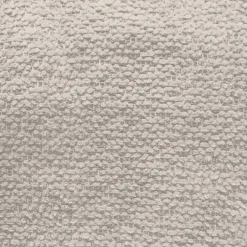 Leen Bakker Bank Romy 2-zits - stof Egon - beige