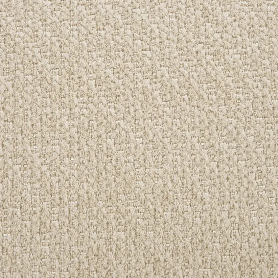 2,5 En 3-Zits Banken-Leen Bakker Bank Siem 3-zits - stof Egon - beige