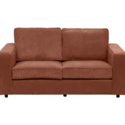 2-Zits Banken-Leen Bakker Bank Stuttgart 2-zits - terra