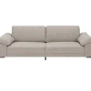 2,5 En 3-Zits Banken-Leen Bakker Bank Tom 3-zits - Java- beige