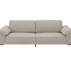 2,5 En 3-Zits Banken-Leen Bakker Bank Tom 3-zits - Java- beige