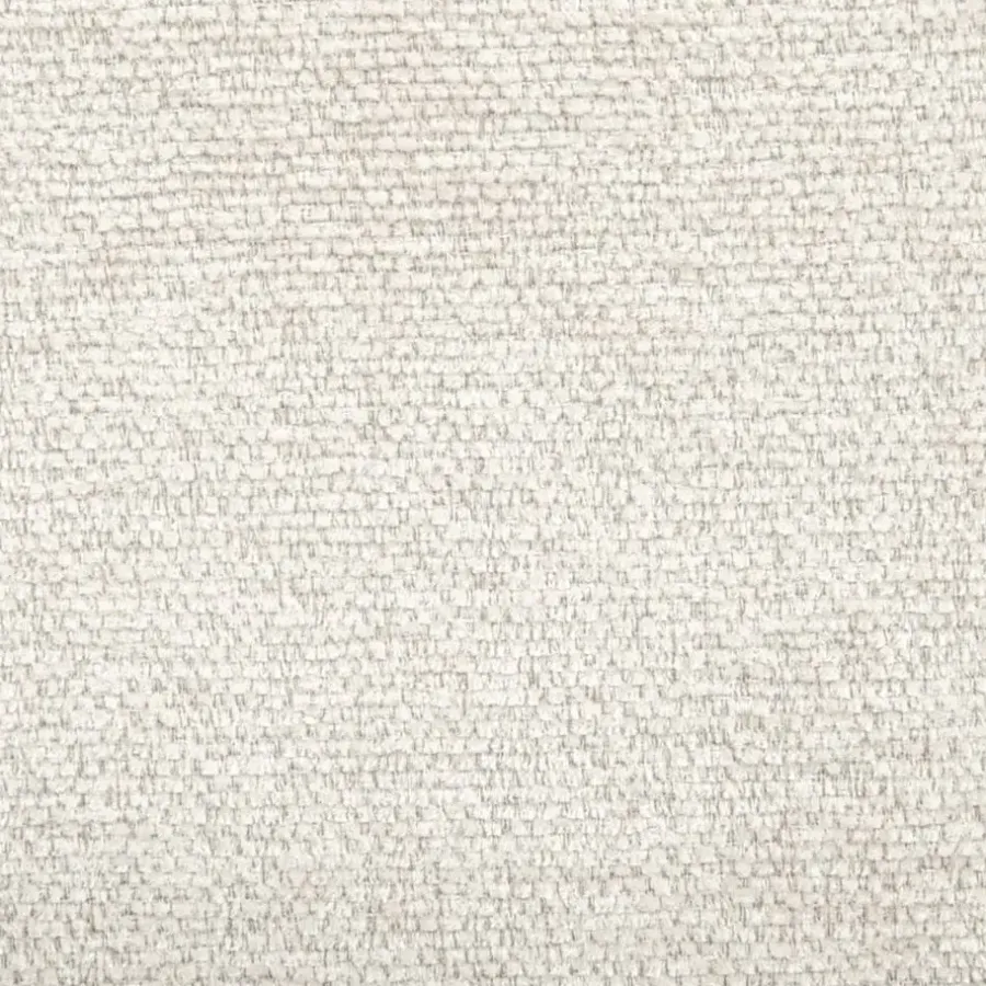 Barkrukken-Leen Bakker Barkruk Clint - beige