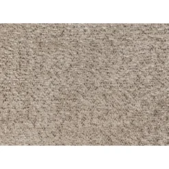 Leen Bakker Barkruk Noah -beige