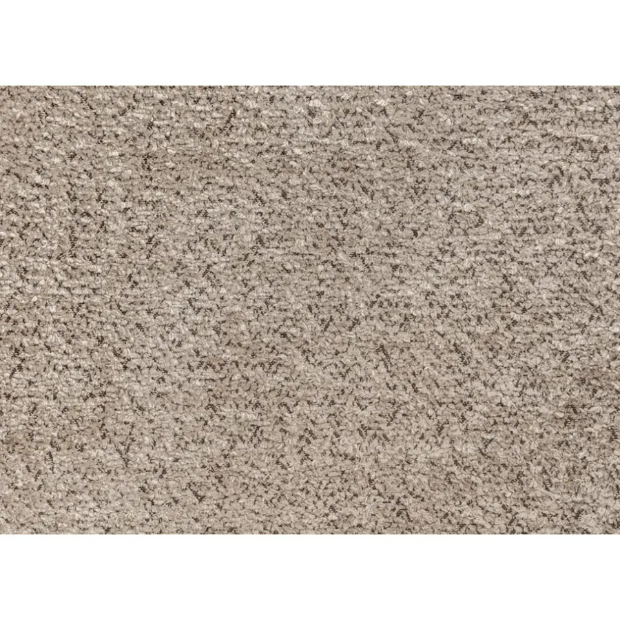 Leen Bakker Barkruk Noah -beige