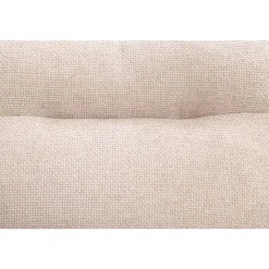 Barkrukken-Leen Bakker Barkruk Stella - beige