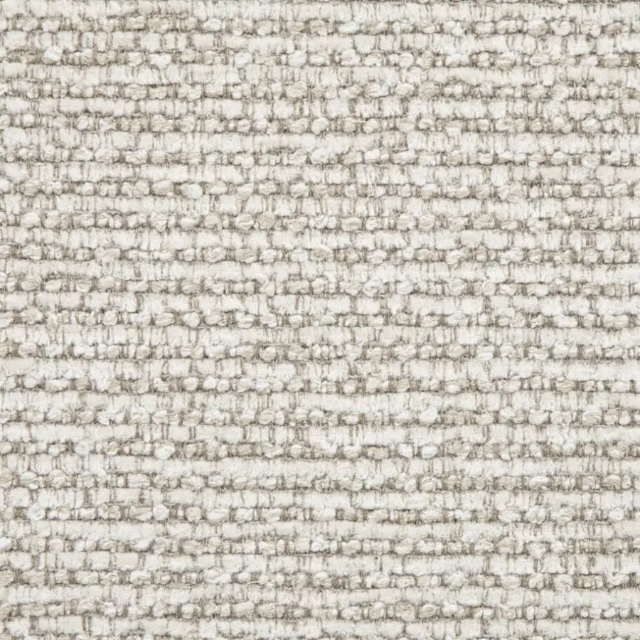 Leen Bakker Barkruk Tibor - beige