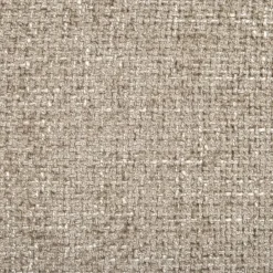 Barkrukken-Leen Bakker Barkruk Willow - beige