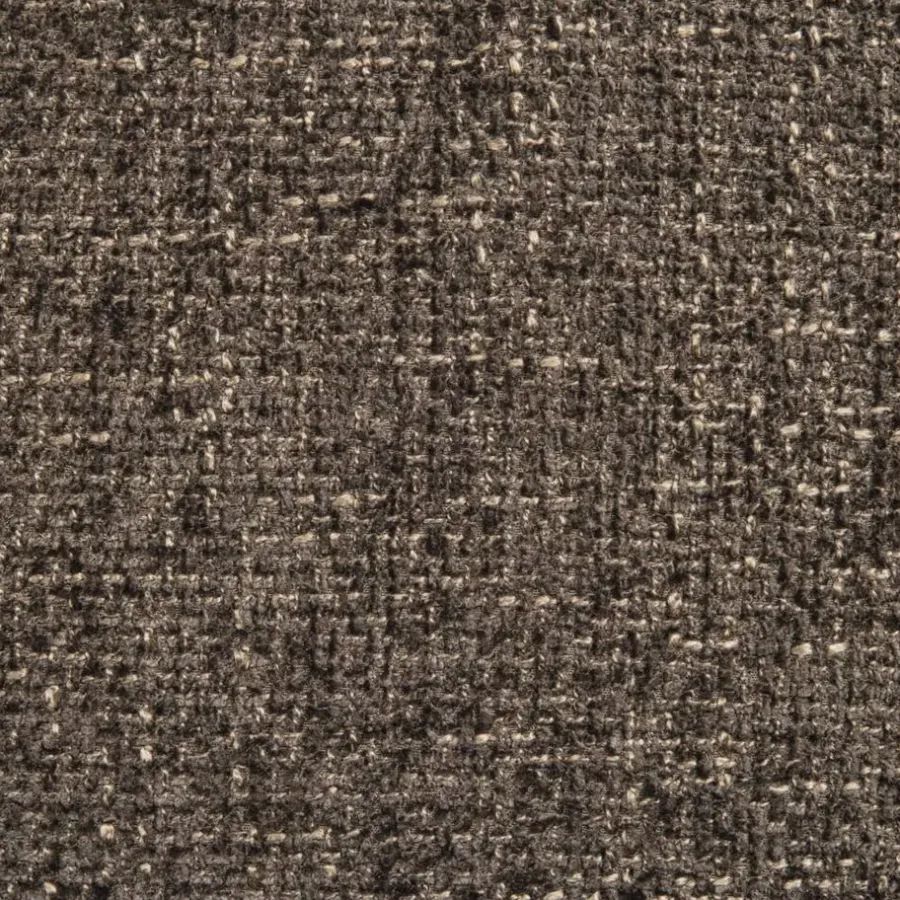 Leen Bakker Barkruk Willow - bruin
