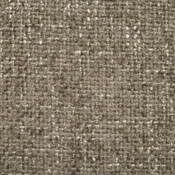Barkrukken-Leen Bakker Barkruk Willow - taupe