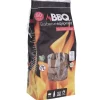 Barbecues En Accessoires-BBQ Collection Aanmaakblokjes - 80 stuks - barbecue aanmakers