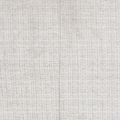 Leen Bakker Bed Gio - greige - 140x200 cm
