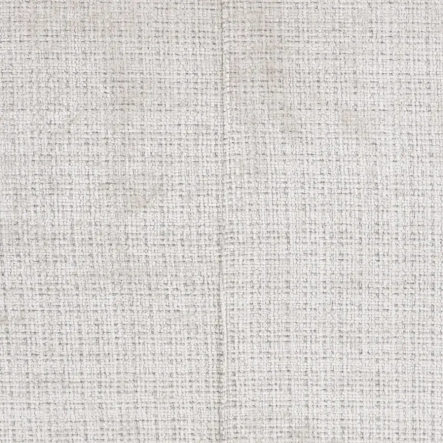 Leen Bakker Bed Gio - greige - 180x200 cm